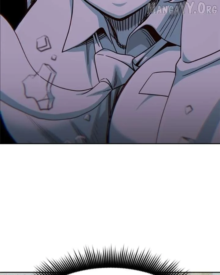 I’m the Only One Bullied by the New High School Student Chapter 70 page 19