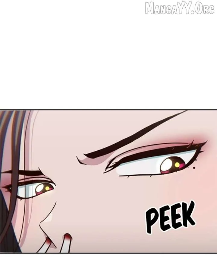 I’m the Only One Bullied by the New High School Student Chapter 70 page 49