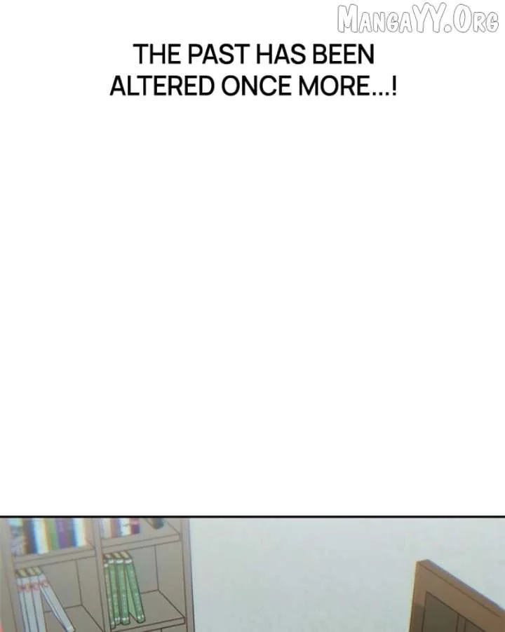 I’m the Only One Bullied by the New High School Student Chapter 70 page 41