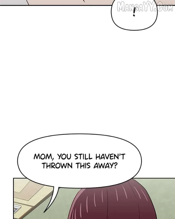 I’m the Only One Bullied by the New High School Student Chapter 68 page 36