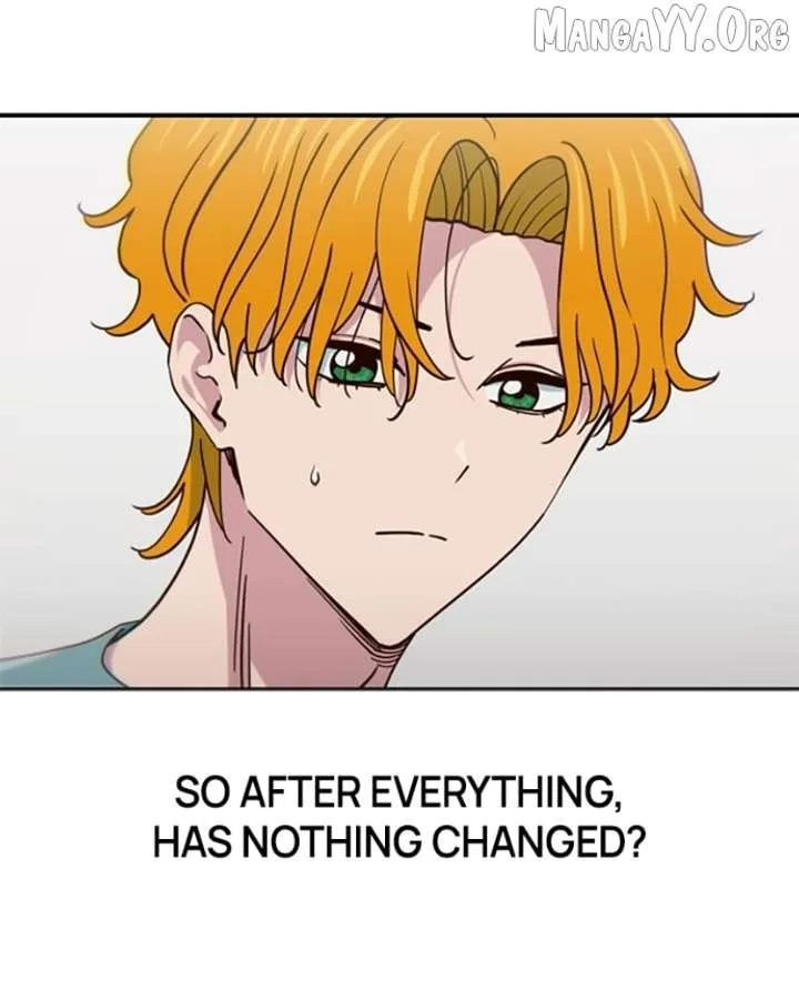 I’m the Only One Bullied by the New High School Student Chapter 70 page 28