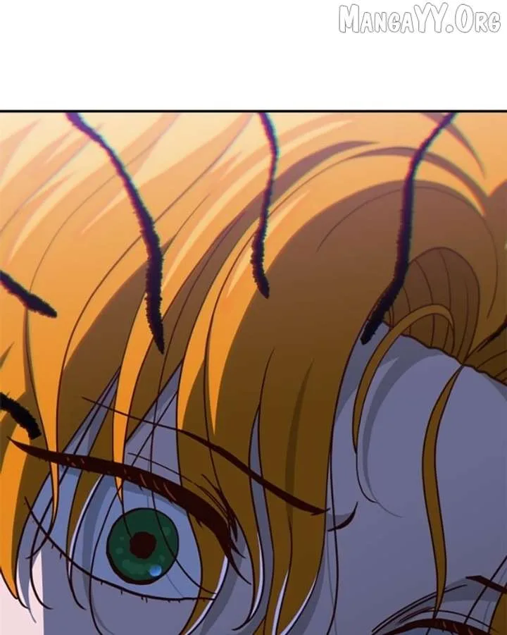 I’m the Only One Bullied by the New High School Student Chapter 70 page 34
