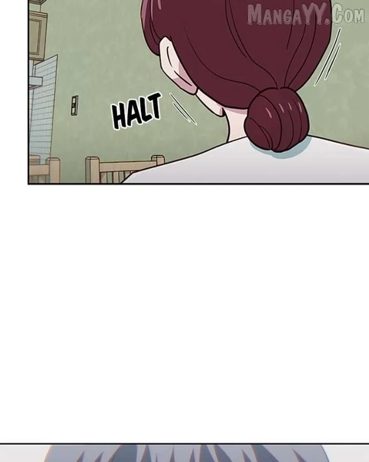 I’m the Only One Bullied by the New High School Student Chapter 68 page 37