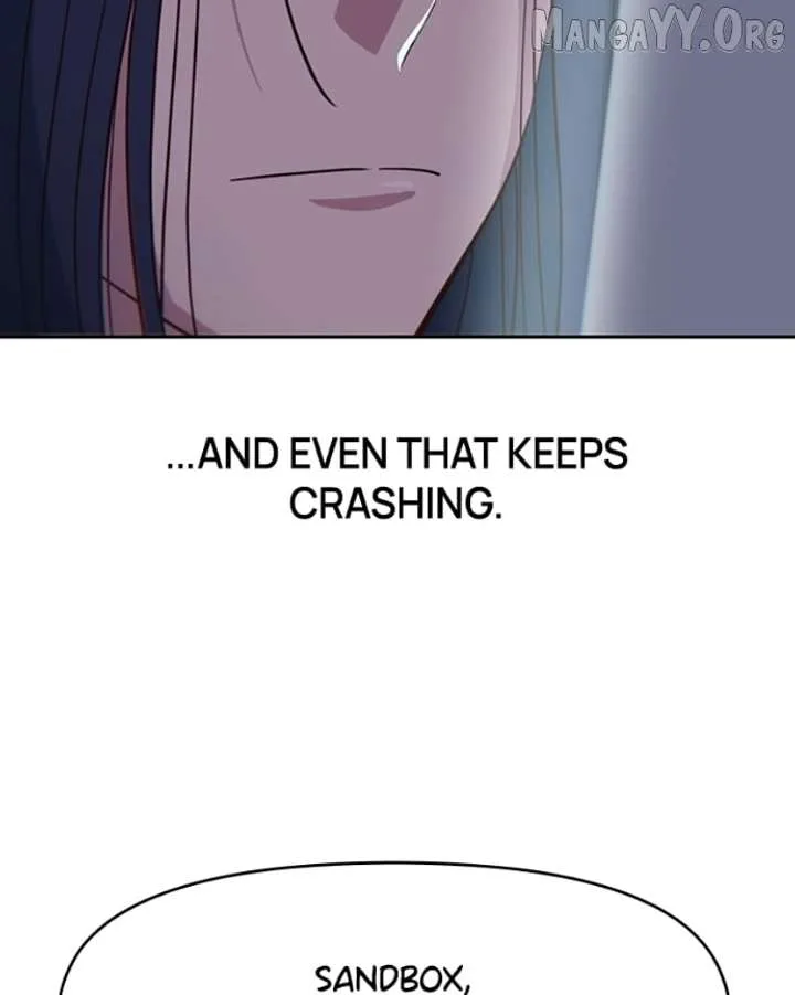 I’m the Only One Bullied by the New High School Student Chapter 69 page 19