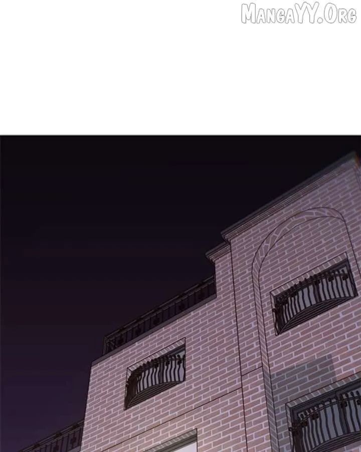 I’m the Only One Bullied by the New High School Student Chapter 70 page 2
