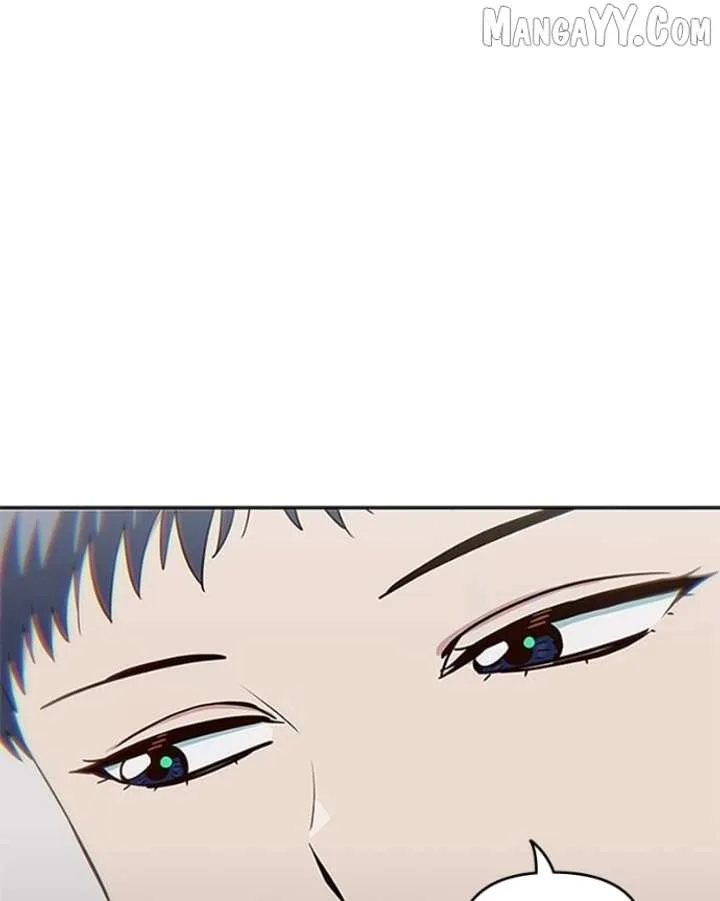 I’m the Only One Bullied by the New High School Student Chapter 68 page 35