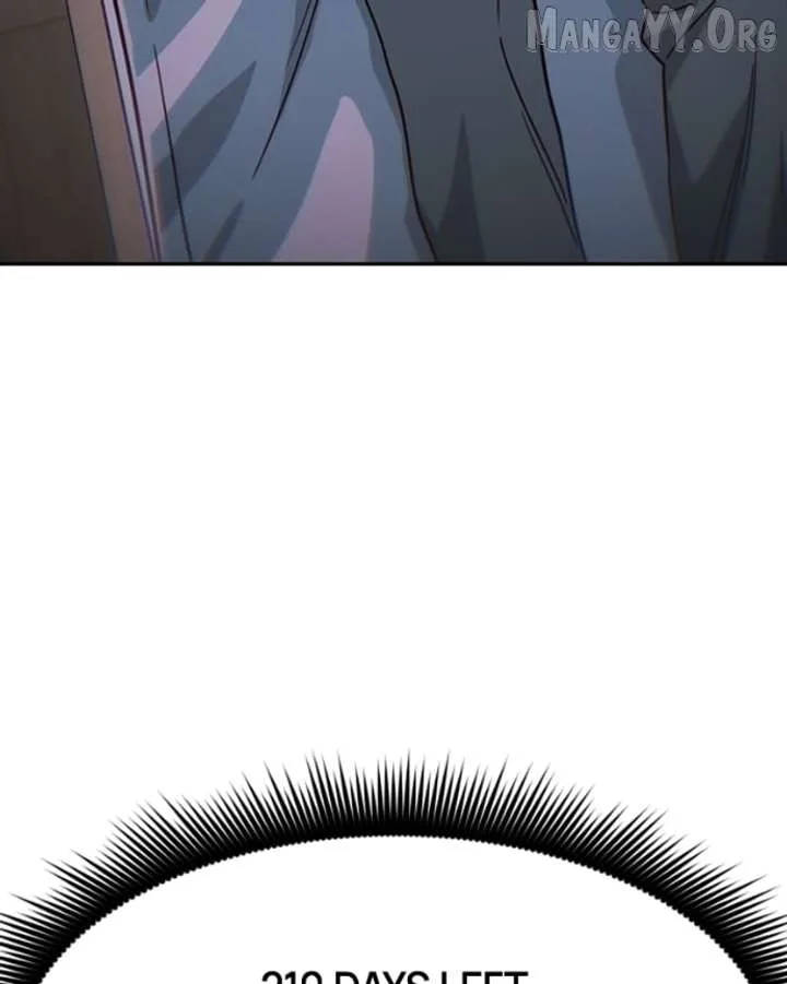 I’m the Only One Bullied by the New High School Student Chapter 69 page 15