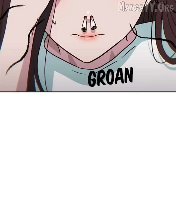 I’m the Only One Bullied by the New High School Student Chapter 70 page 45