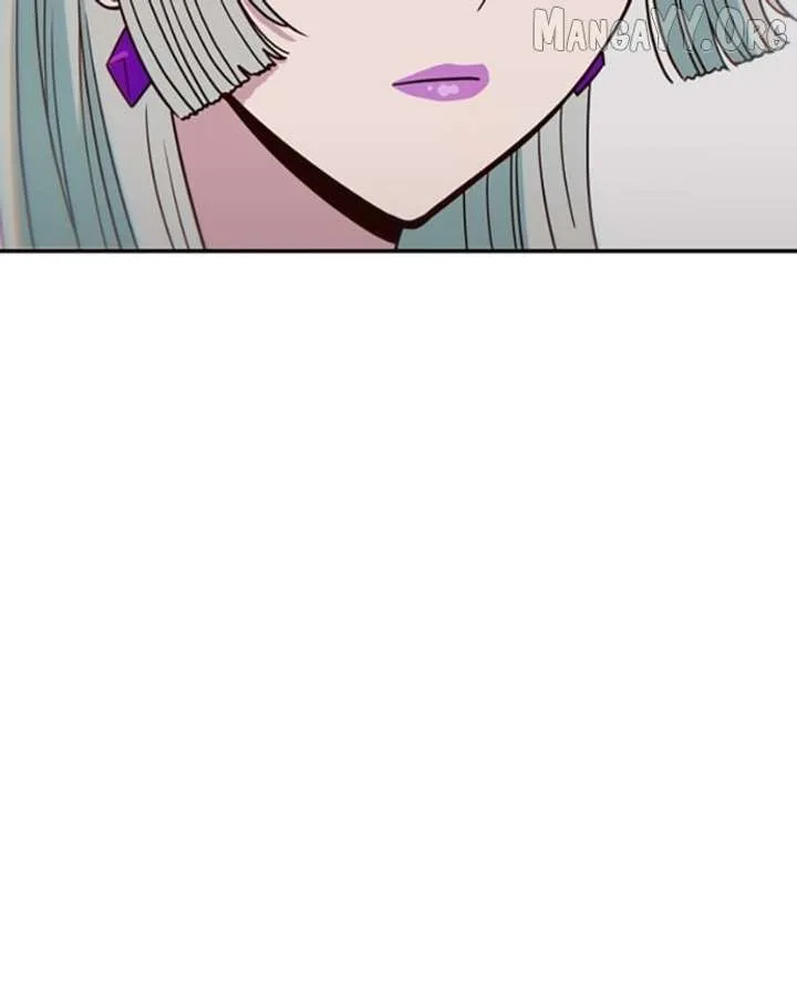 I’m the Only One Bullied by the New High School Student Chapter 69 page 12