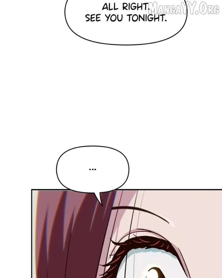 I’m the Only One Bullied by the New High School Student Chapter 70 page 64