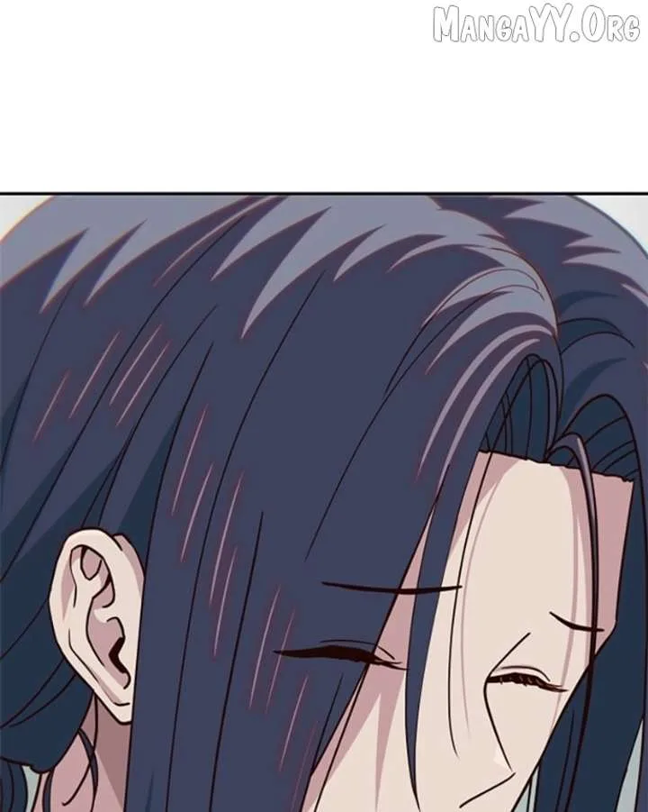 I’m the Only One Bullied by the New High School Student Chapter 70 page 61