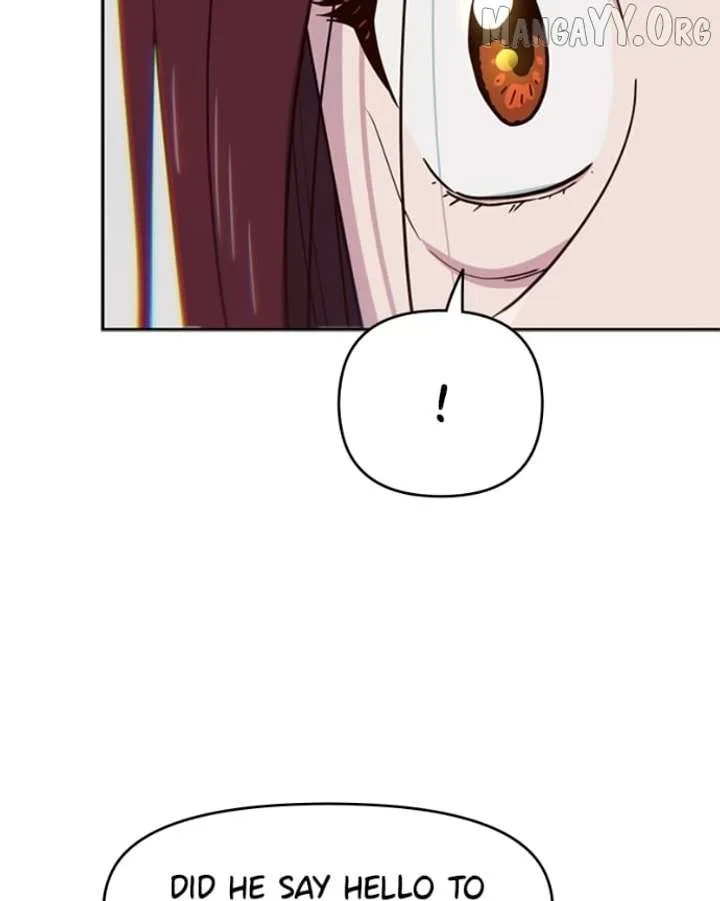I’m the Only One Bullied by the New High School Student Chapter 70 page 65
