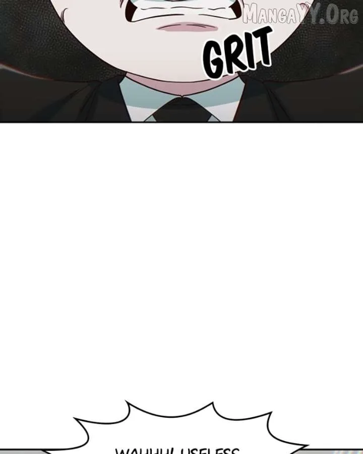 I’m the Only One Bullied by the New High School Student Chapter 69 page 8