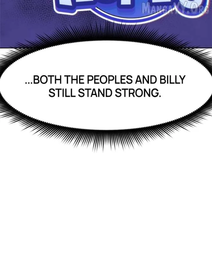 I’m the Only One Bullied by the New High School Student Chapter 70 page 27
