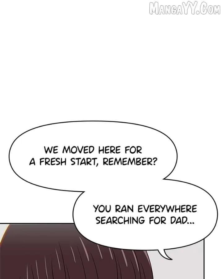 I’m the Only One Bullied by the New High School Student Chapter 68 page 43