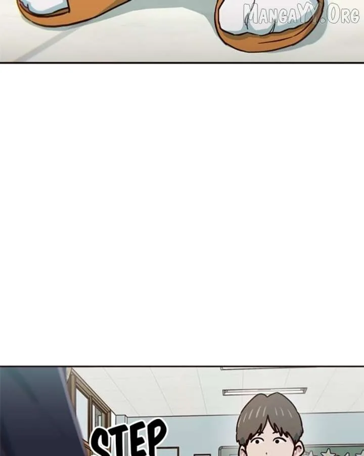 I’m the Only One Bullied by the New High School Student Chapter 70 page 129