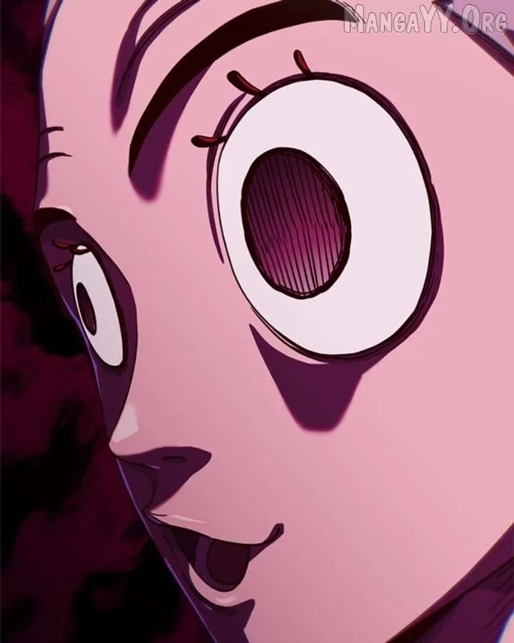 I’m the Only One Bullied by the New High School Student Chapter 70 page 138