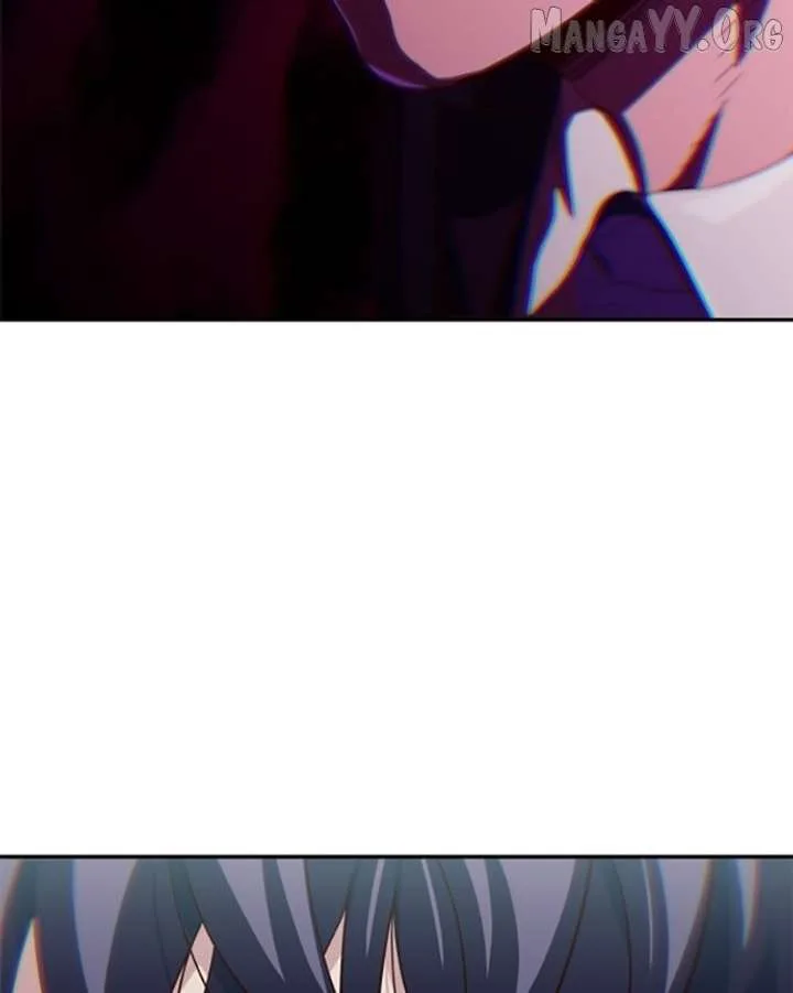 I’m the Only One Bullied by the New High School Student Chapter 70 page 139