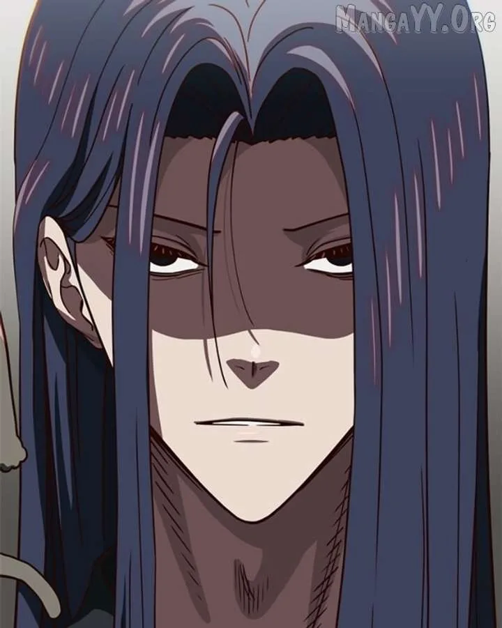 I’m the Only One Bullied by the New High School Student Chapter 70 page 100