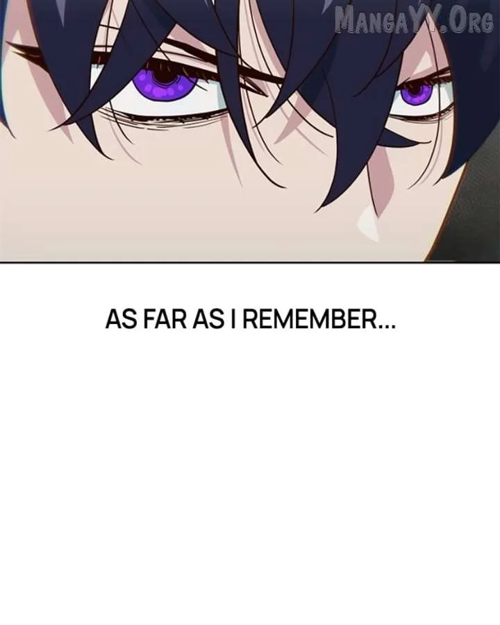 I’m the Only One Bullied by the New High School Student Chapter 70 page 140
