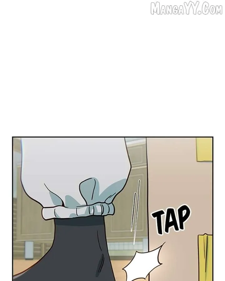 I’m the Only One Bullied by the New High School Student Chapter 68 page 27