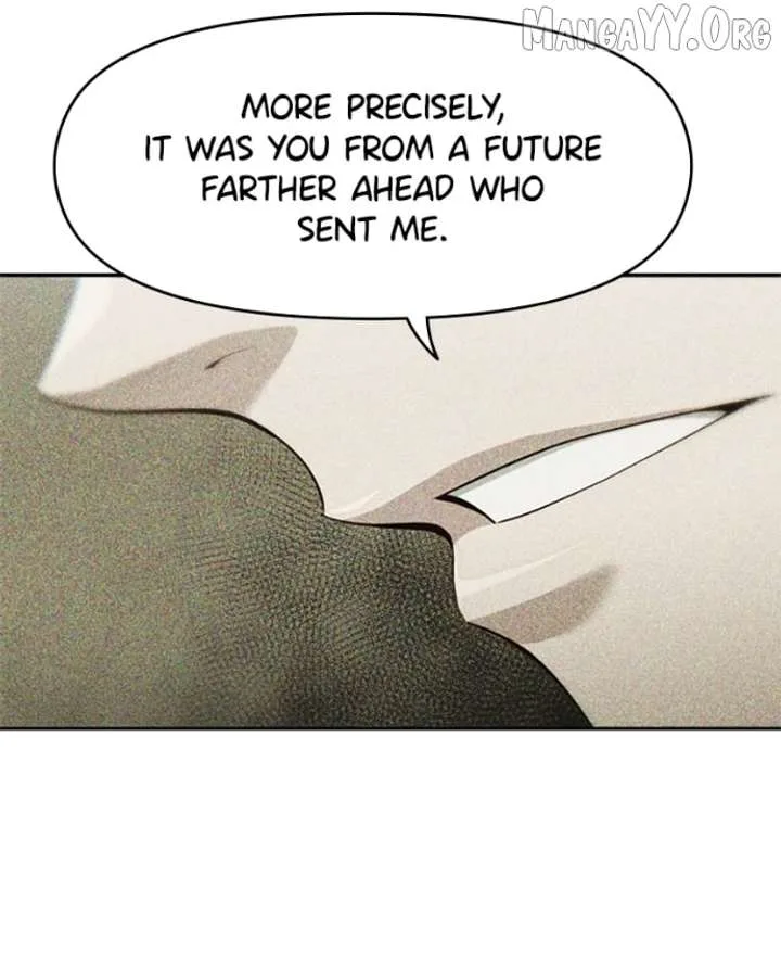 I’m the Only One Bullied by the New High School Student Chapter 70 page 113