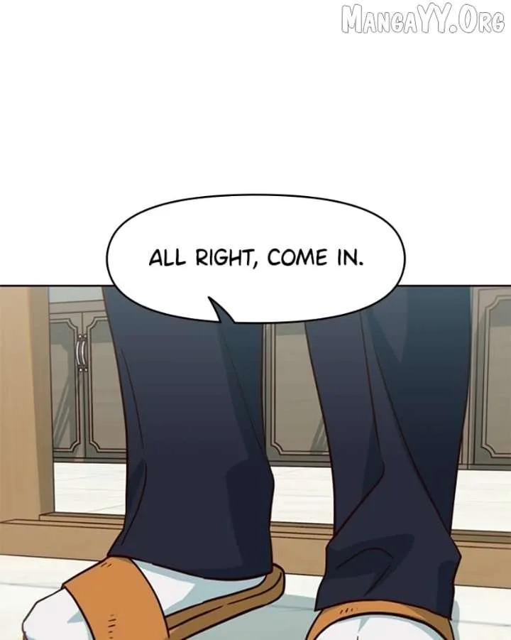 I’m the Only One Bullied by the New High School Student Chapter 70 page 128