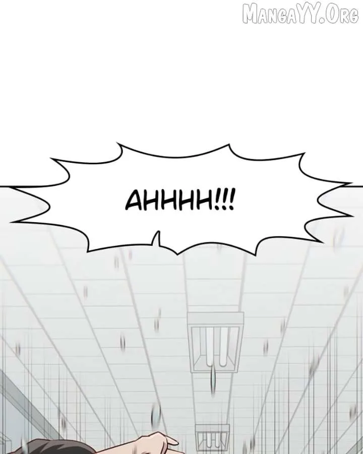 I’m the Only One Bullied by the New High School Student Chapter 72 page 2