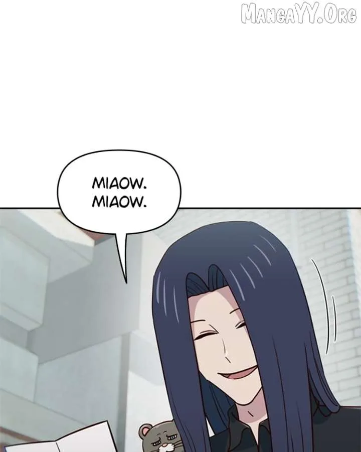 I’m the Only One Bullied by the New High School Student Chapter 70 page 88