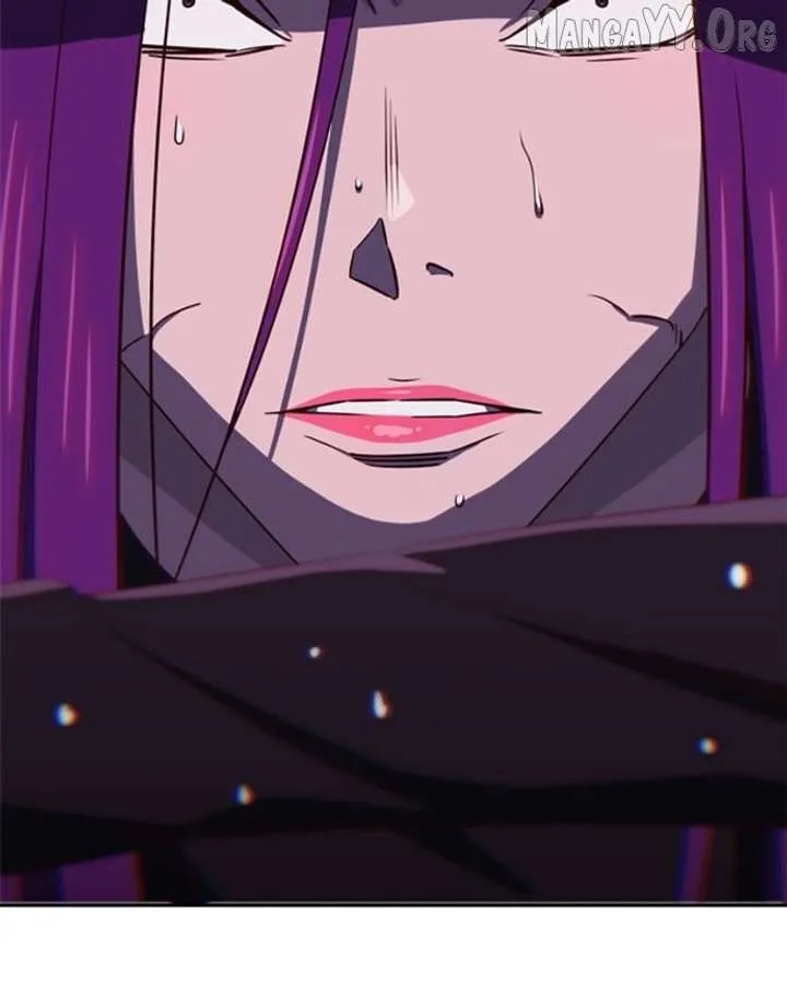 I’m the Only One Bullied by the New High School Student Chapter 72 page 11