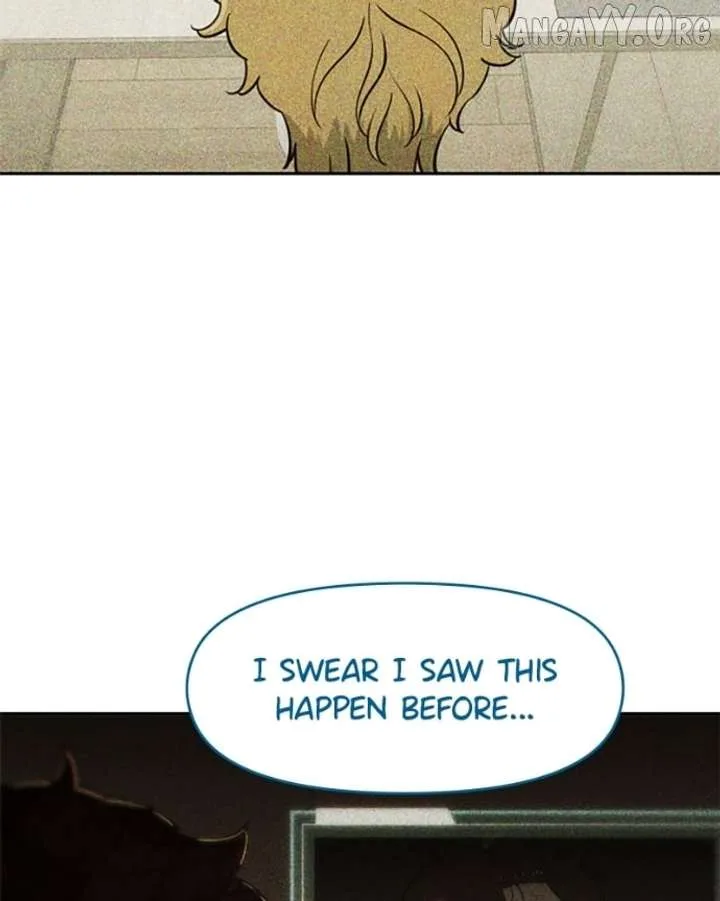I’m the Only One Bullied by the New High School Student Chapter 70 page 117