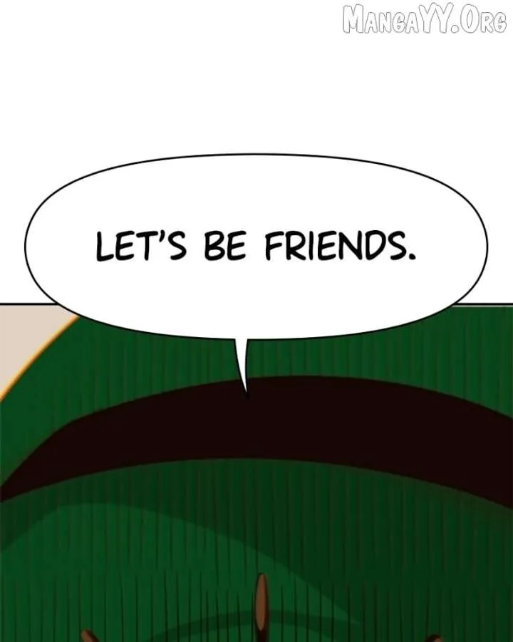 I’m the Only One Bullied by the New High School Student Chapter 70 page 149