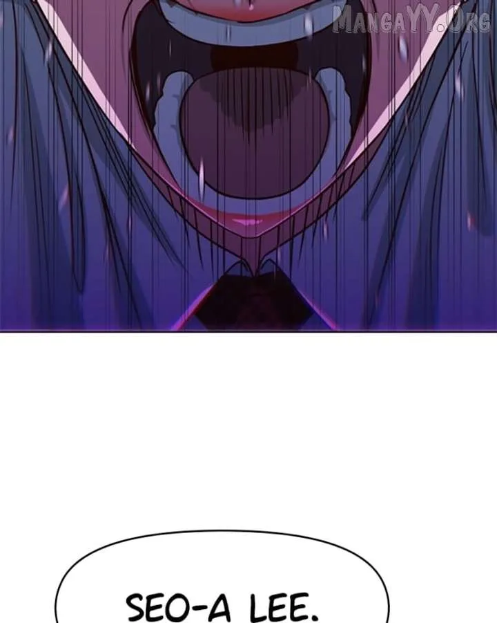 I’m the Only One Bullied by the New High School Student Chapter 72 page 8