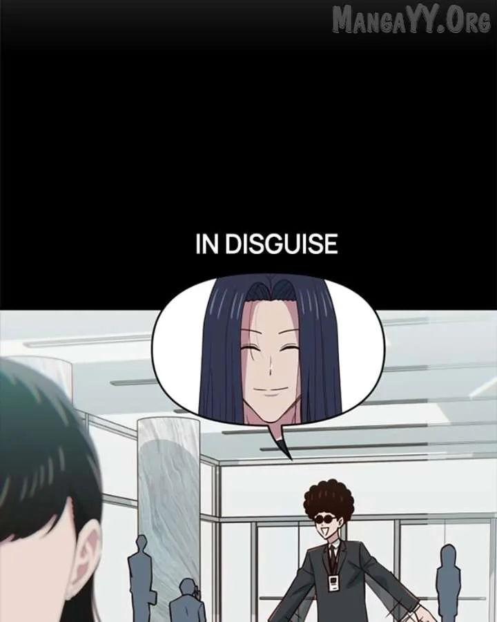 I’m the Only One Bullied by the New High School Student Chapter 70 page 78