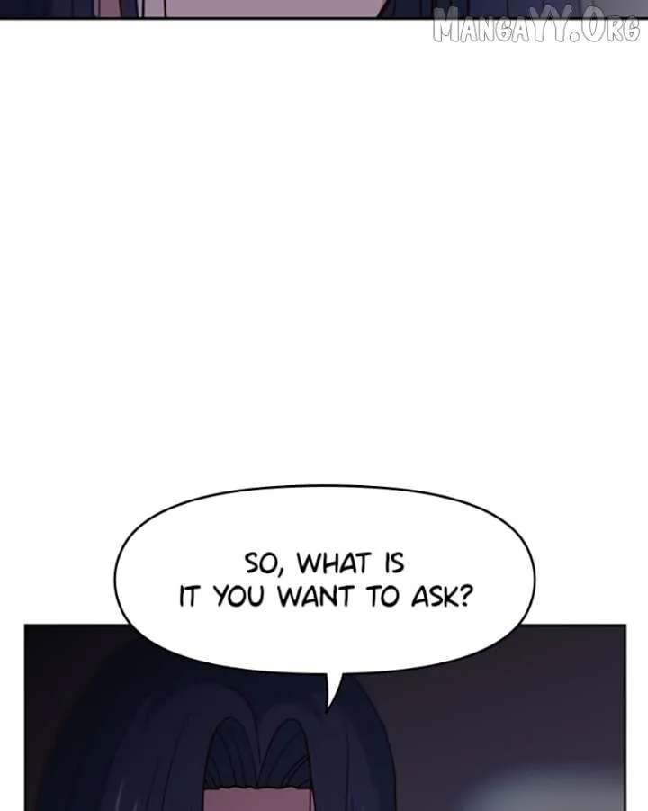 I’m the Only One Bullied by the New High School Student Chapter 69 page 29