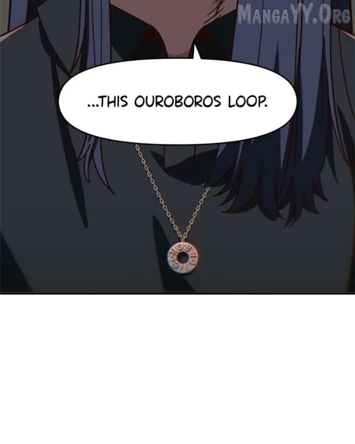 I’m the Only One Bullied by the New High School Student Chapter 70 page 101