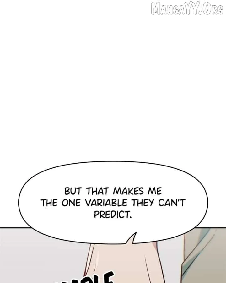 I’m the Only One Bullied by the New High School Student Chapter 70 page 95