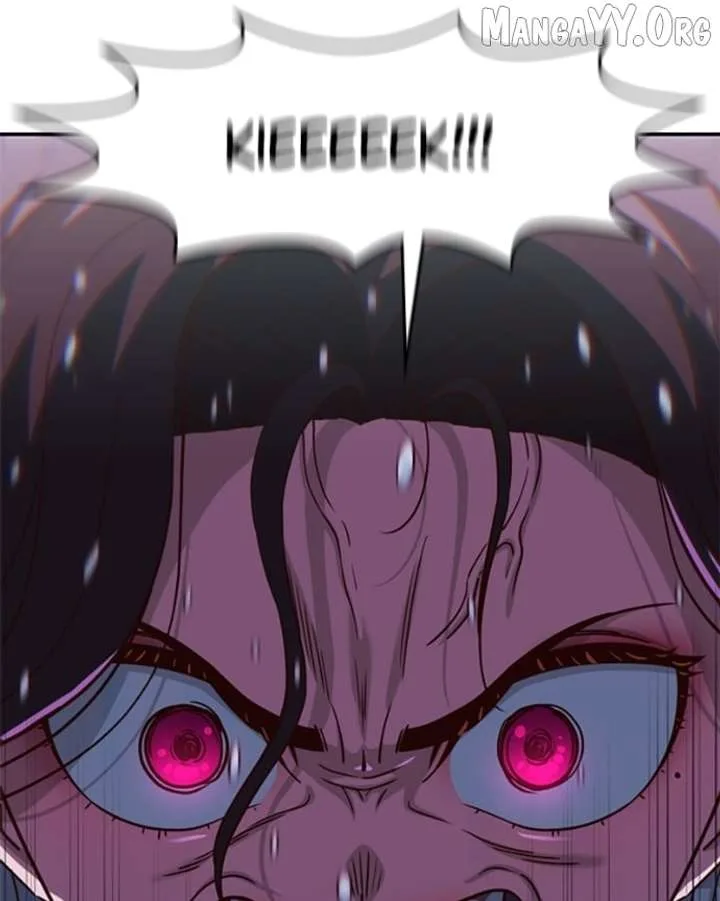 I’m the Only One Bullied by the New High School Student Chapter 72 page 7