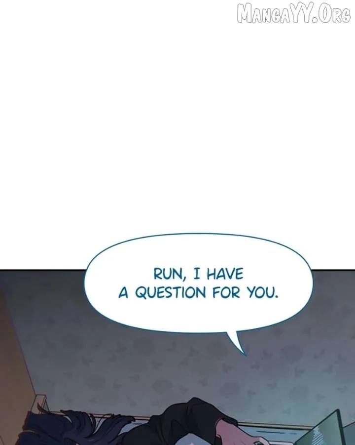 I’m the Only One Bullied by the New High School Student Chapter 69 page 24