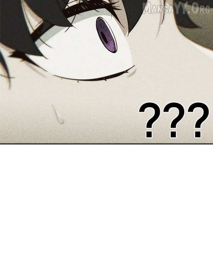 I’m the Only One Bullied by the New High School Student Chapter 70 page 112