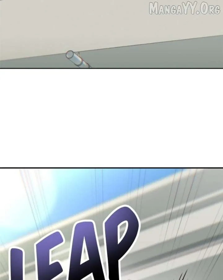 I’m the Only One Bullied by the New High School Student Chapter 70 page 70
