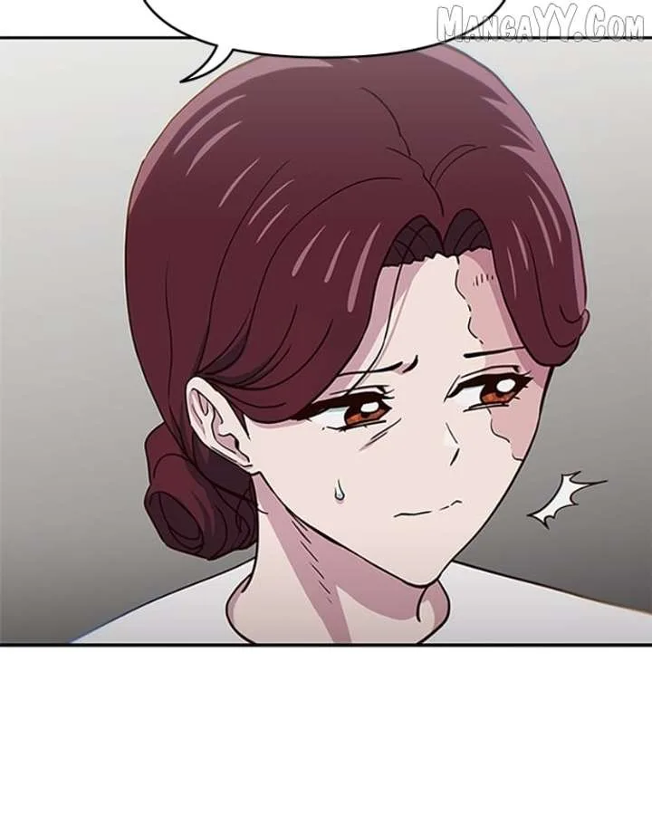 I’m the Only One Bullied by the New High School Student Chapter 68 page 42
