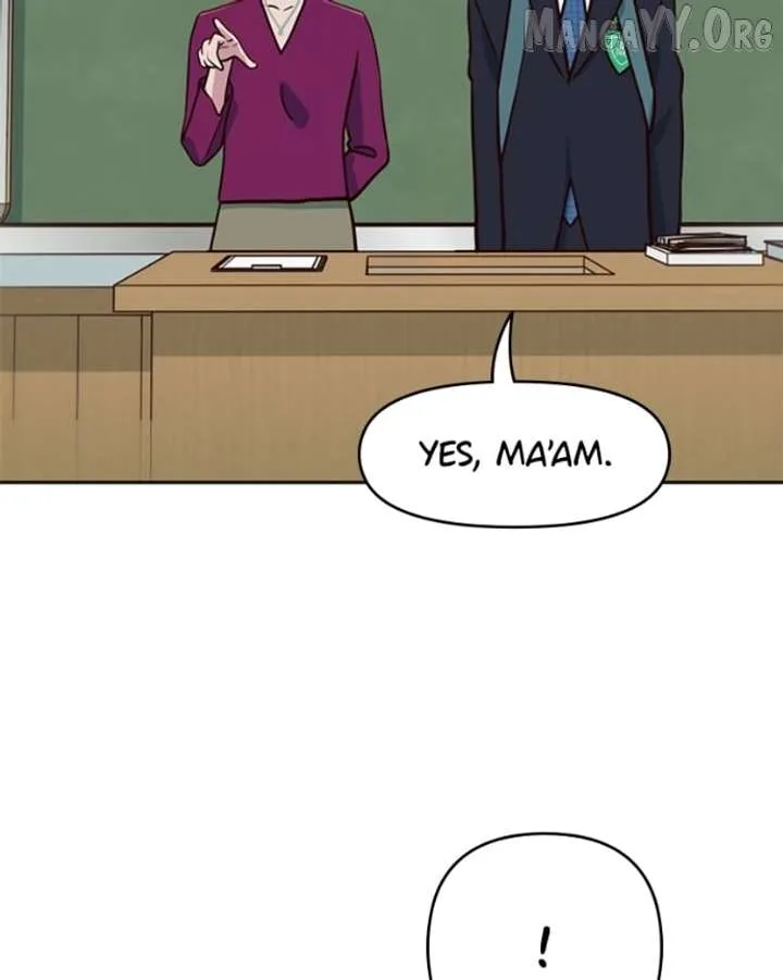 I’m the Only One Bullied by the New High School Student Chapter 70 page 142