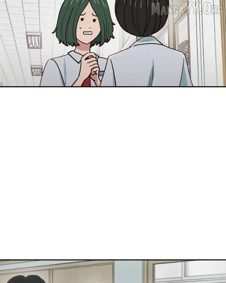 I’m the Only One Bullied by the New High School Student Chapter 72 page 20