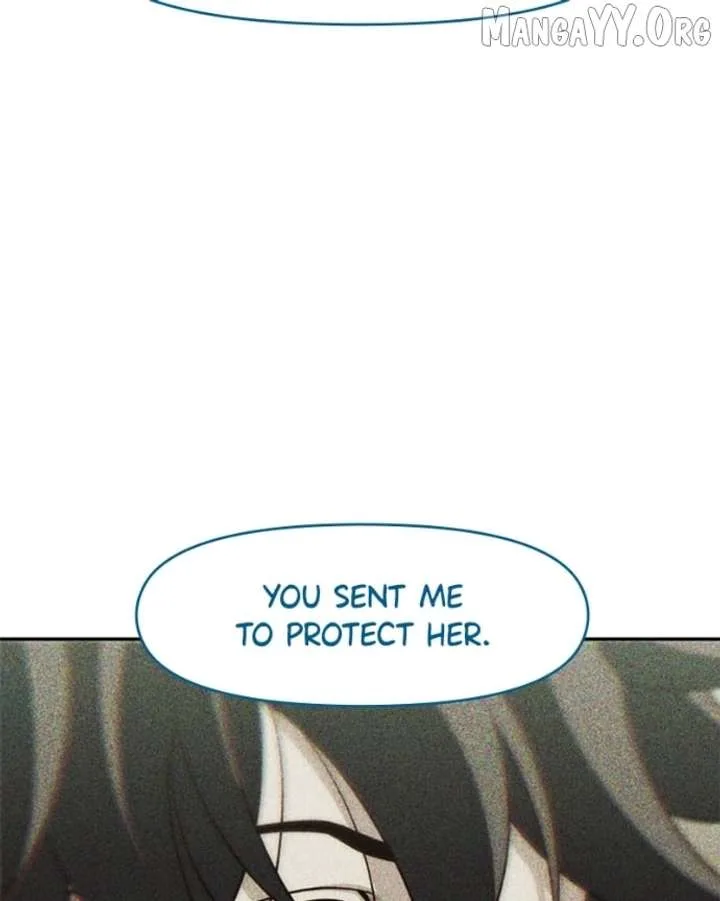 I’m the Only One Bullied by the New High School Student Chapter 70 page 111