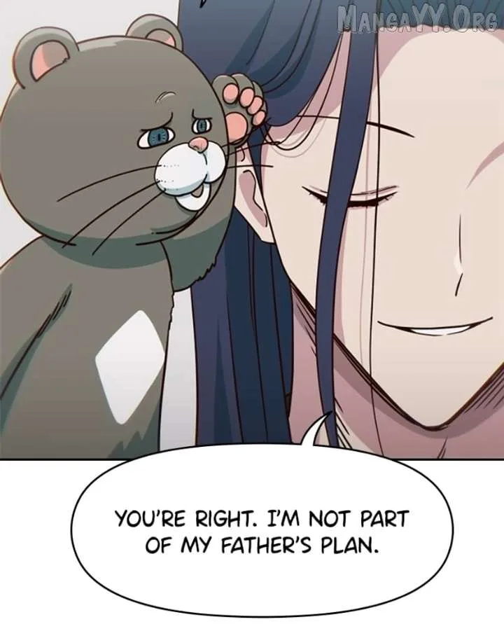 I’m the Only One Bullied by the New High School Student Chapter 70 page 94