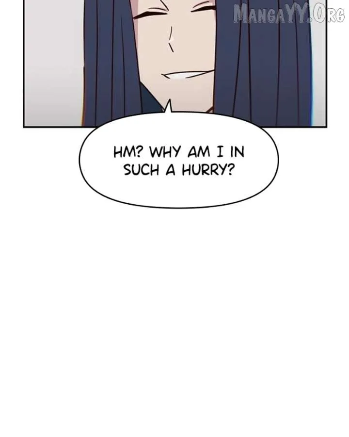 I’m the Only One Bullied by the New High School Student Chapter 70 page 75