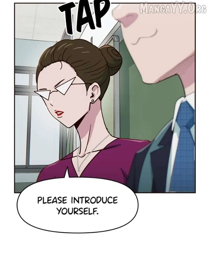 I’m the Only One Bullied by the New High School Student Chapter 70 page 131
