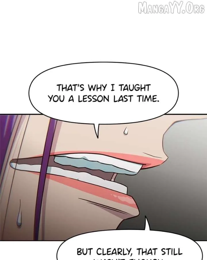 I’m the Only One Bullied by the New High School Student Chapter 72 page 14