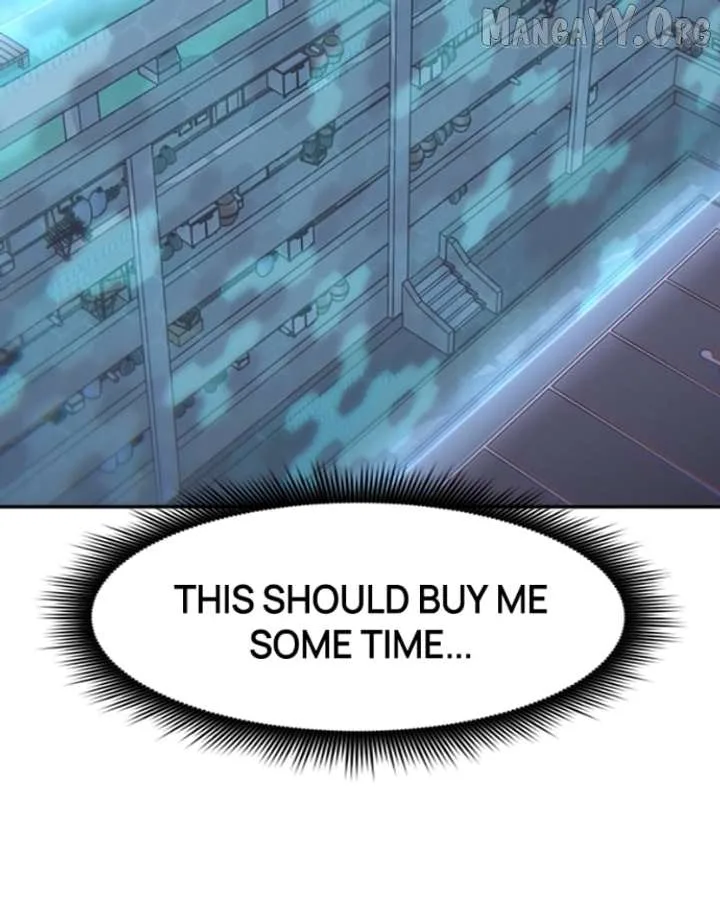 I’m the Only One Bullied by the New High School Student Chapter 69 page 23